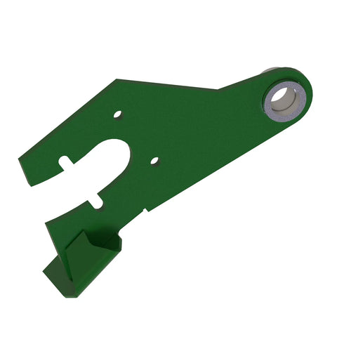 AE59604 Arm
