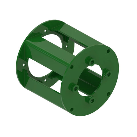 AE59633 Trommel