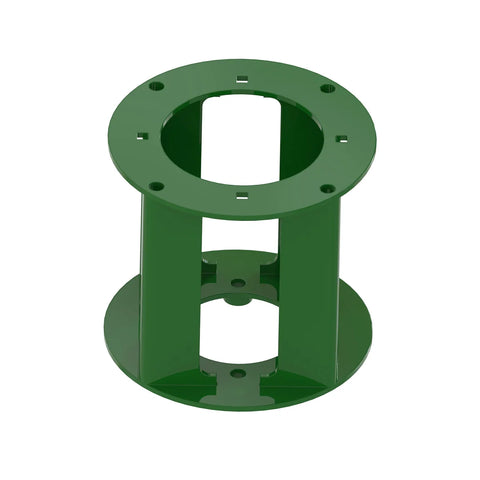 AE59633 Trommel