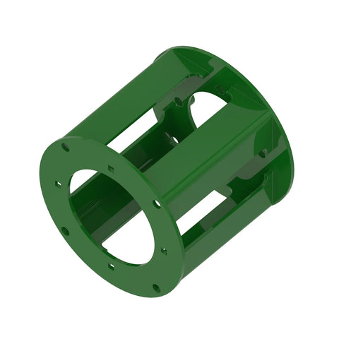 AE59633 Trommel