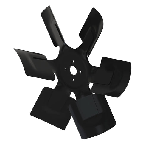 AE59665 Ventilator