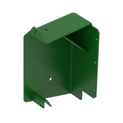 AE59740 Steun
