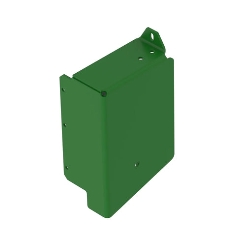 AE59740 Steun