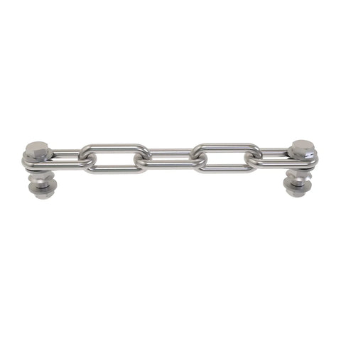 AE59744 Schalmketting