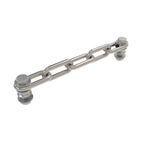 AE59744 Schalmketting