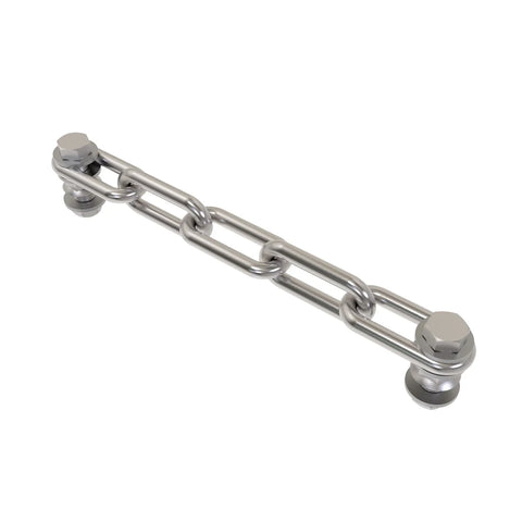 AE59744 Schalmketting