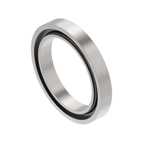 AE59755 Afdichtingsring