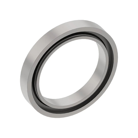 AE59755 Afdichtingsring