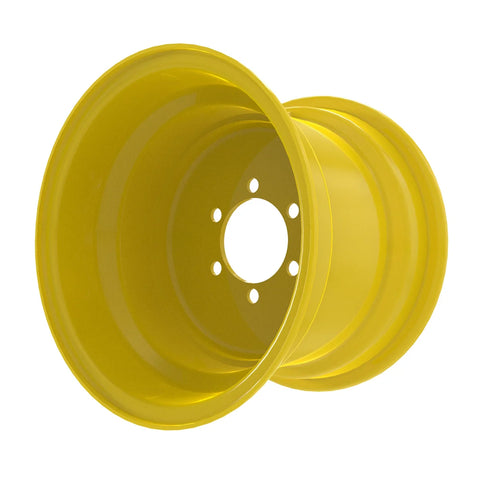 AE59803 Wiel