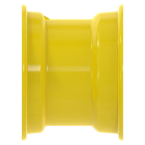 AE59803 Wiel