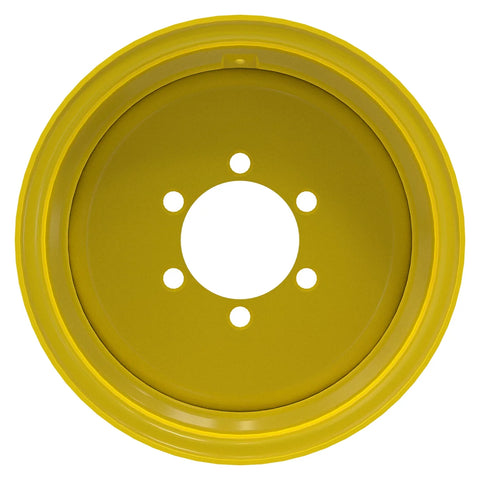 AE59803 Wiel