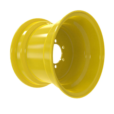 AE59803 Wiel