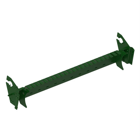 AE59862 Frame