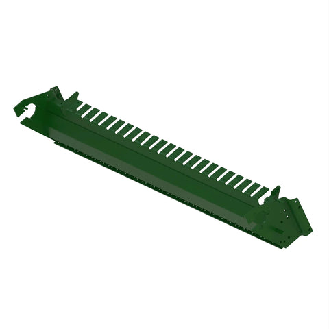 AE59862 Frame