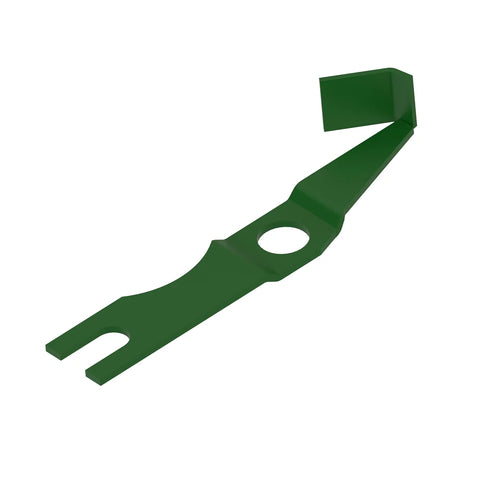 AE59892 Arm