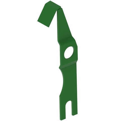 AE59893 Arm