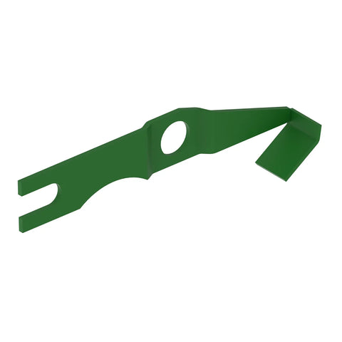 AE59893 Arm