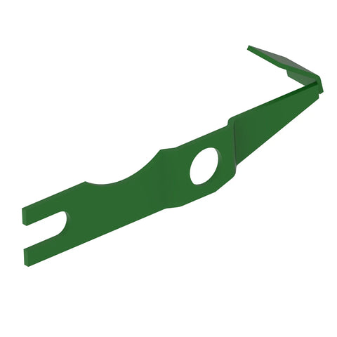 AE59893 Arm