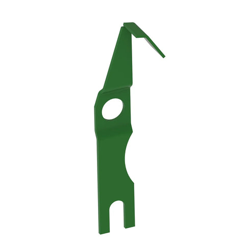 AE59893 Arm