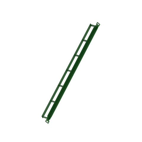 AE59947 Geleiding