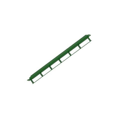 AE59947 Geleiding