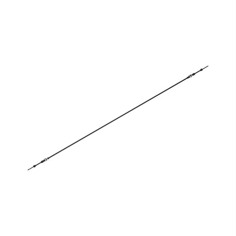 AE59976 Kabel