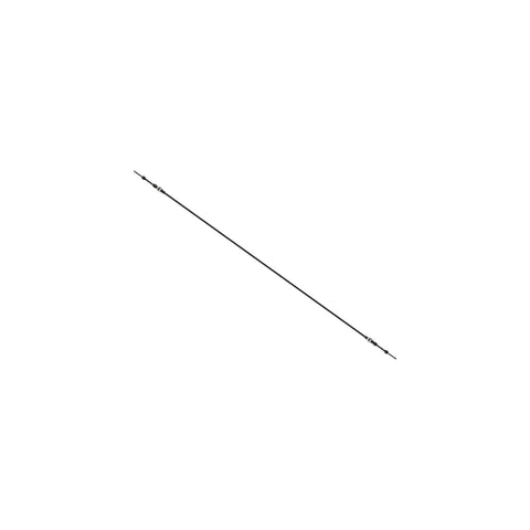 AE59976 Kabel