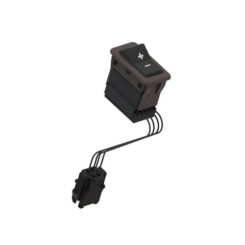 AE59979 Tuimelschakelaar
