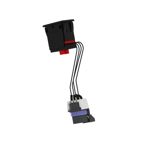 AE59980 Tuimelschakelaar