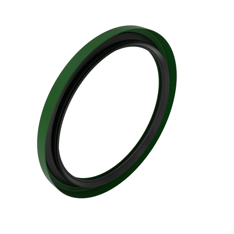 AE59995 Afdichtingsring