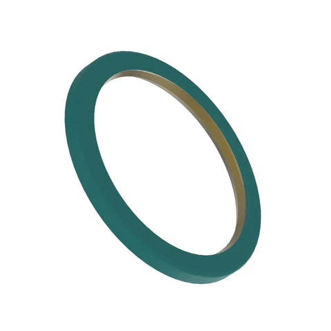 AE59995 Afdichtingsring