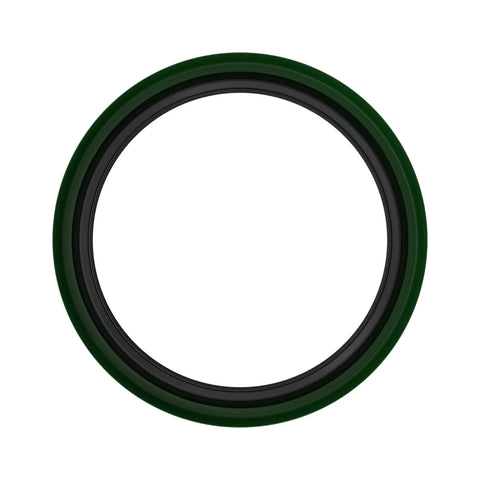 AE59995 Afdichtingsring