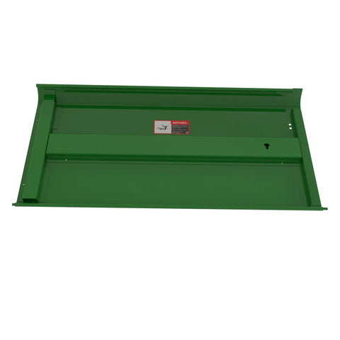 AE60063 Deksel
