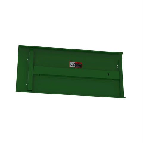 AE60064 Deksel
