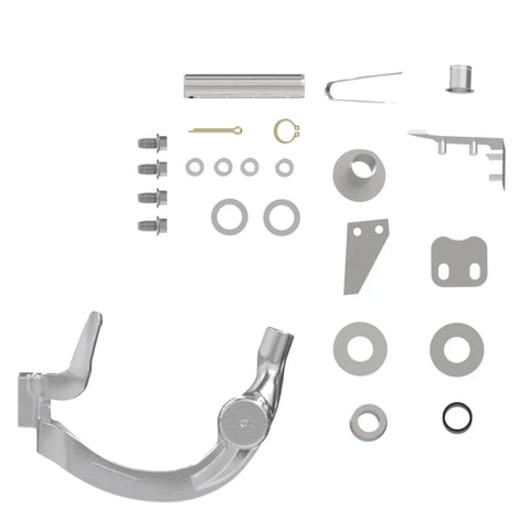 AE70115 Reparatie-set