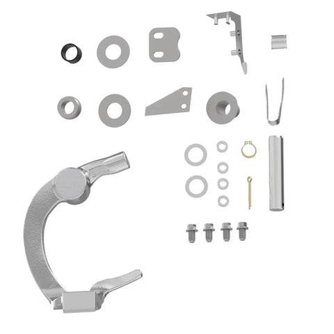 AE70115 Reparatie-set