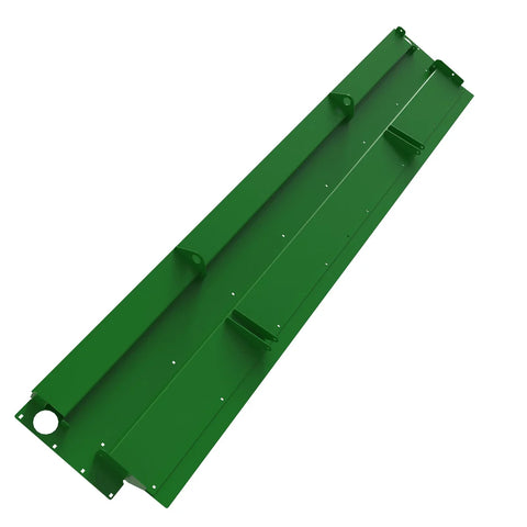 AE70175 Steun