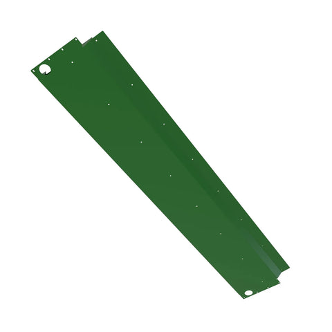 AE70175 Steun