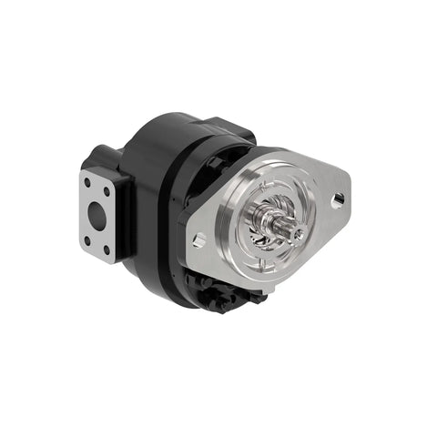 AE70181 Hydrauliekpomp
