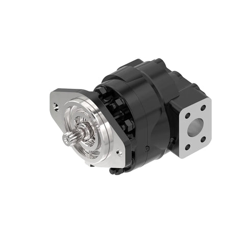 AE70181 Hydrauliekpomp