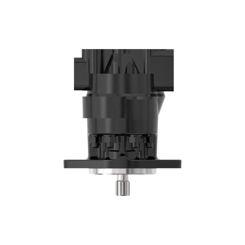 AE70181 Hydrauliekpomp