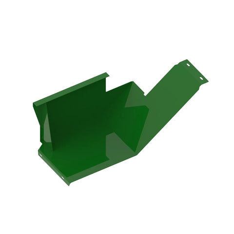 AE70287 Afdekkap