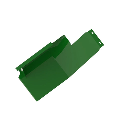 AE70287 Afdekkap