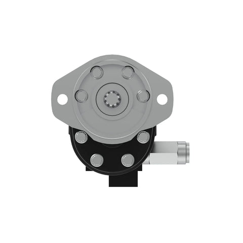 AE70387 Pomp
