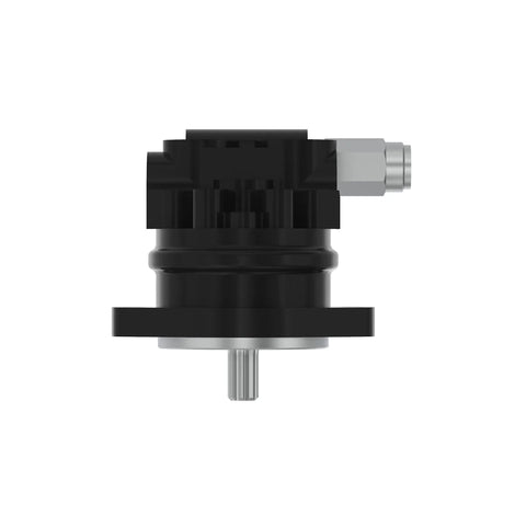 AE70387 Pomp
