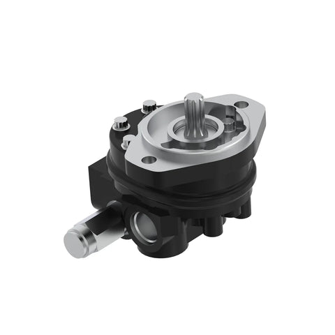 AE70387 Pomp