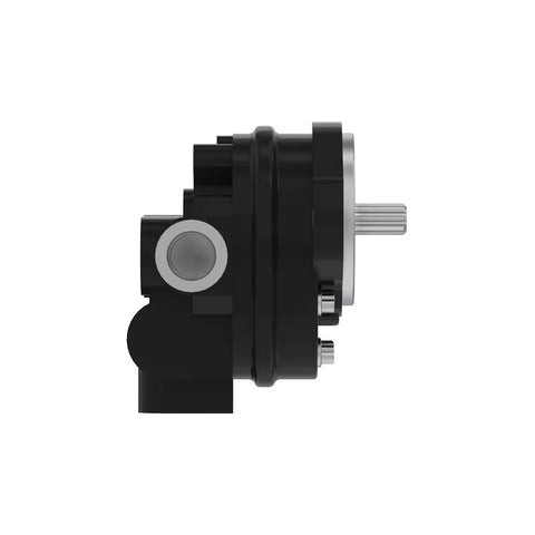 AE70387 Pomp