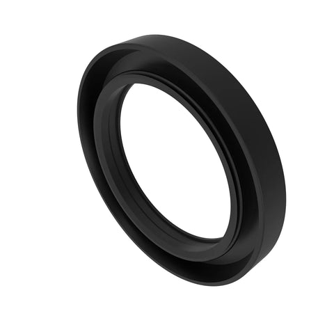 AE70425 Afdichtingsring