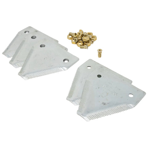 AE70454 Messen-set