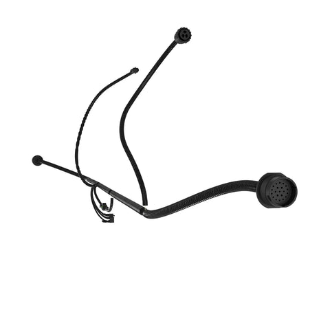 AE70481 Kabelboom